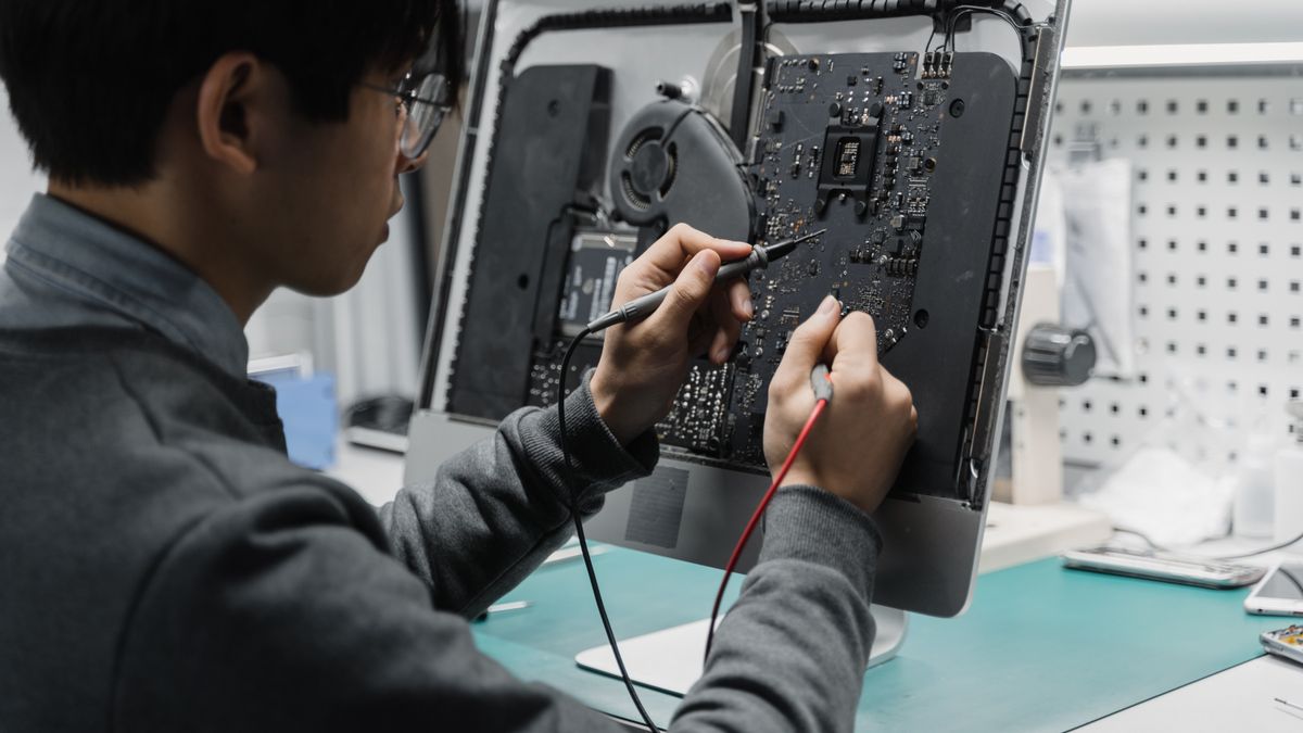 龙腾国际最新动态与行业趋势解读
